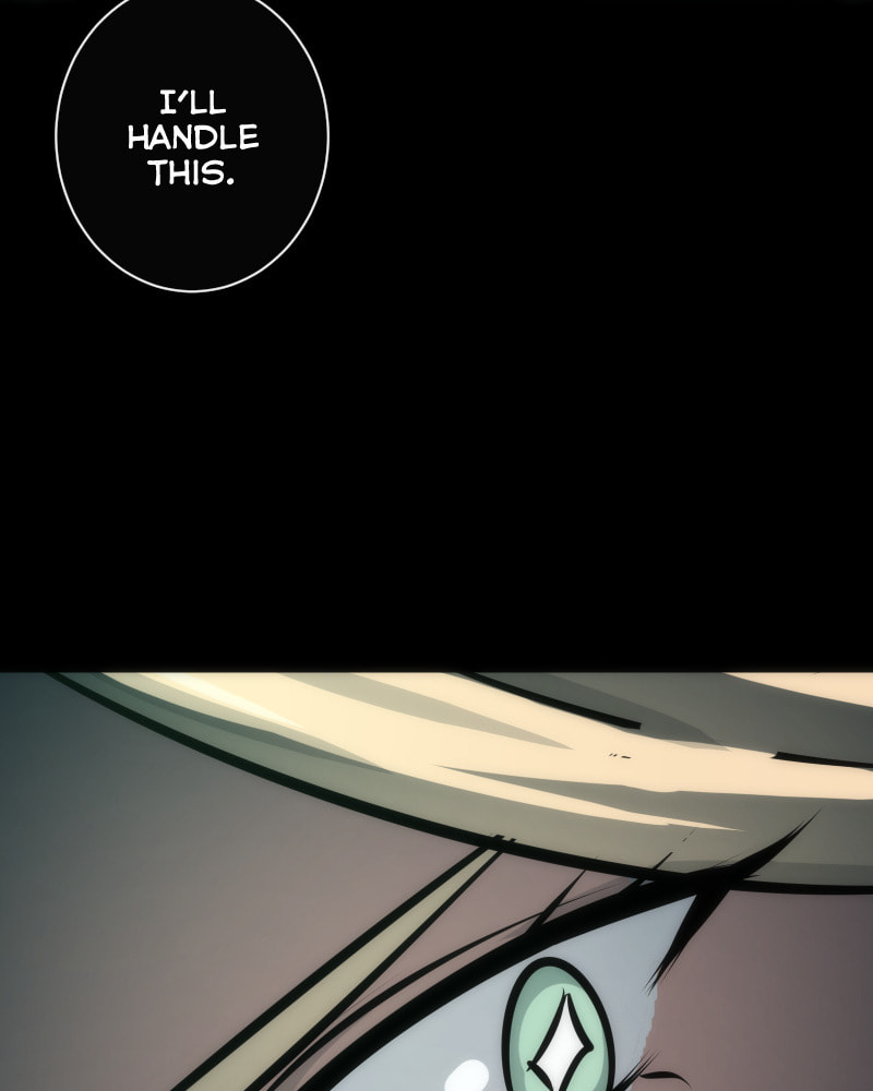 Kagi Chapter 15 page 67 - 