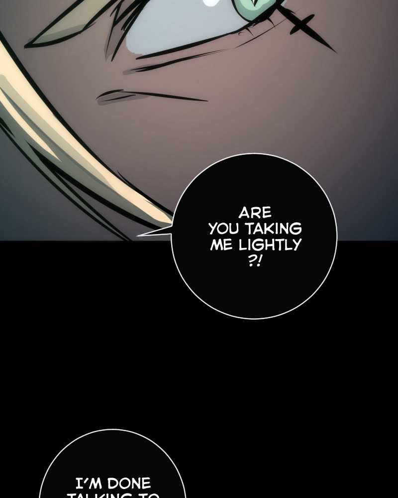 Kagi Chapter 15 page 68 - 