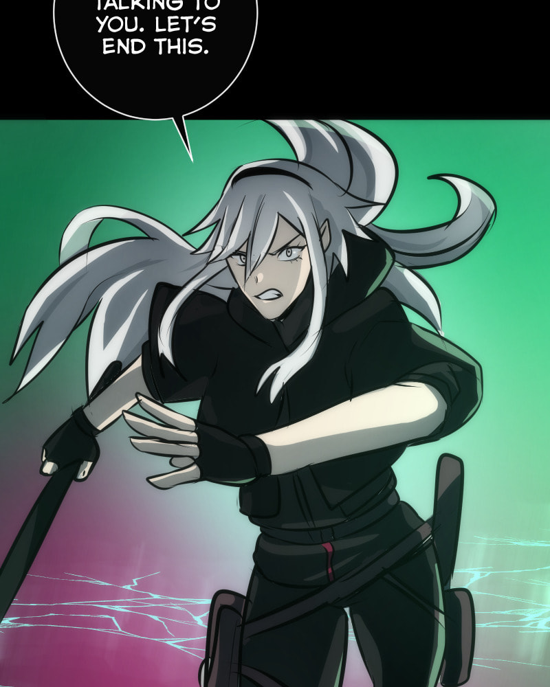 Kagi Chapter 15 page 69 - 