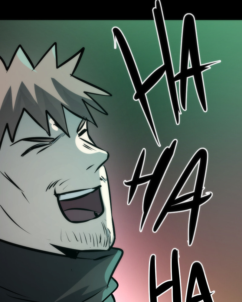Kagi Chapter 15 page 8 - 