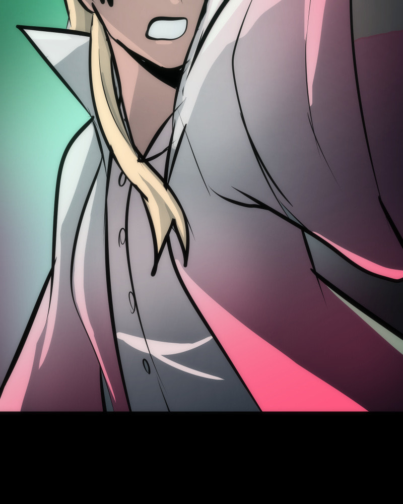 Kagi Chapter 15 page 71 - 