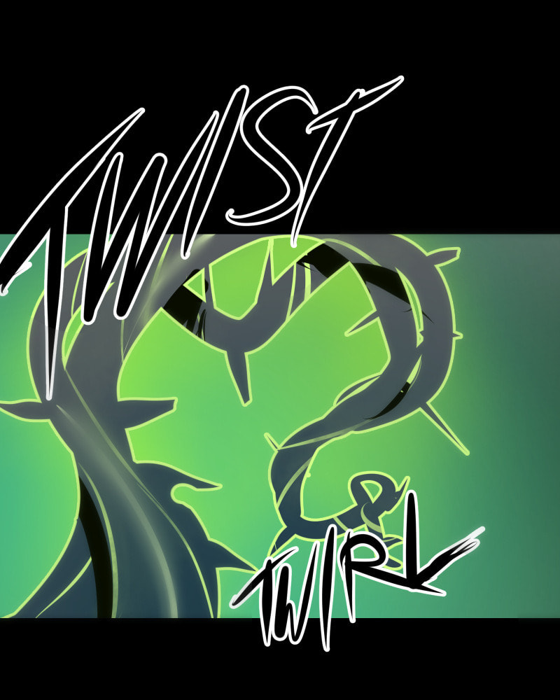 Kagi Chapter 15 page 72 - 