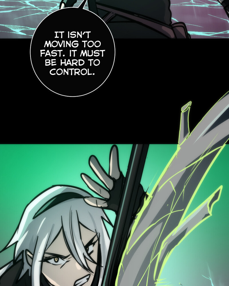 Kagi Chapter 15 page 74 - 