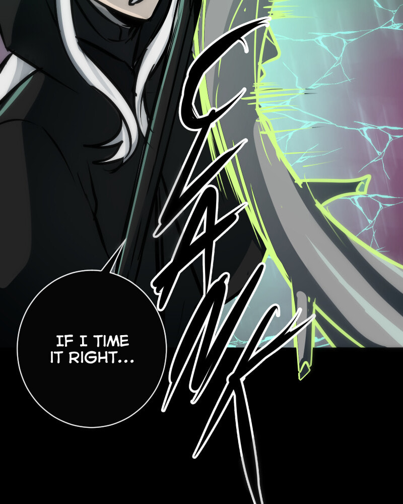 Kagi Chapter 15 page 75 - 