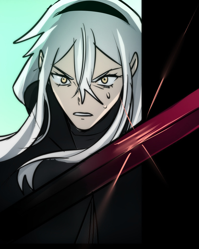 Kagi Chapter 15 page 78 - 