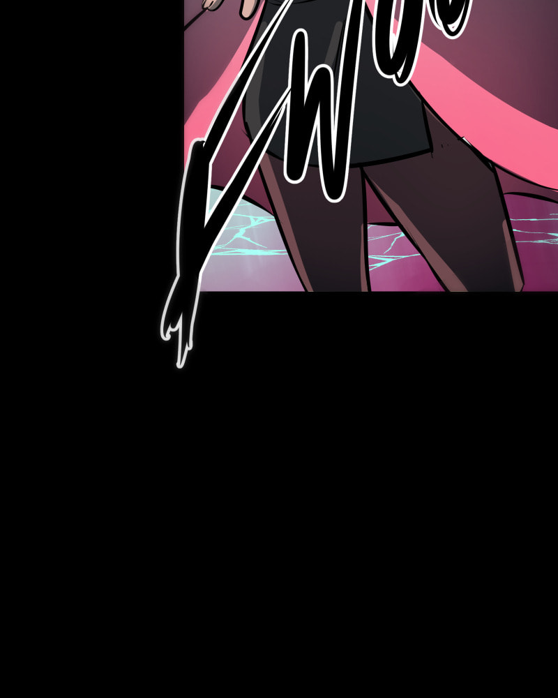 Kagi Chapter 15 page 80 - 