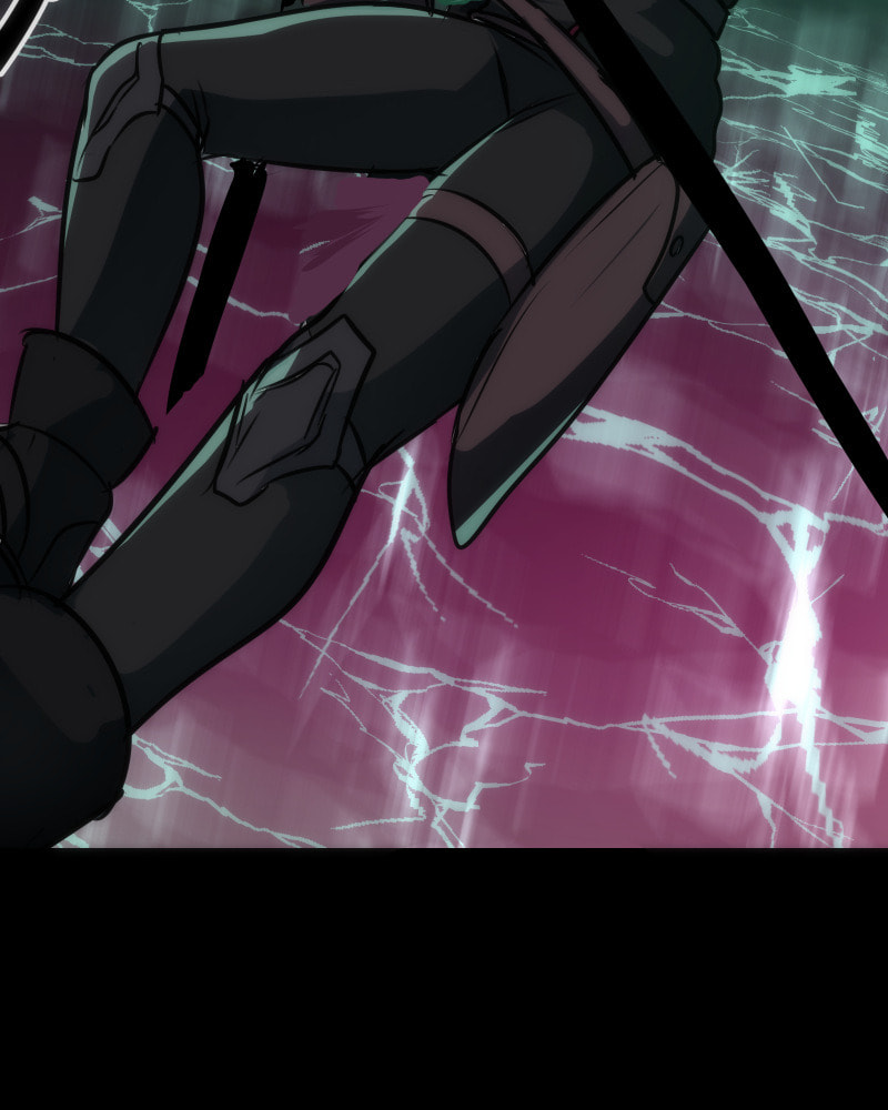Kagi Chapter 15 page 82 - 