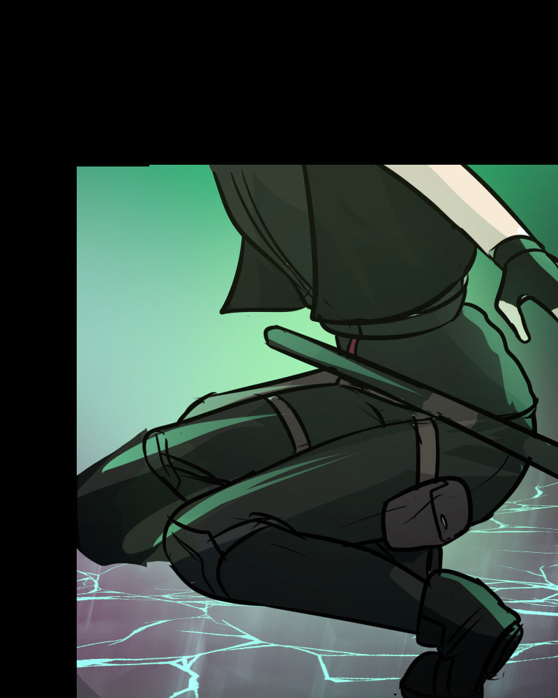 Kagi Chapter 15 page 83 - 
