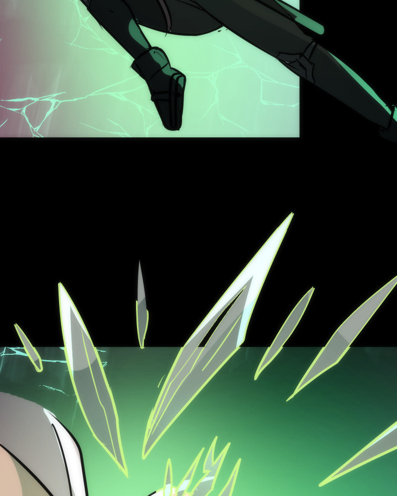 Kagi Chapter 15 page 85 - 