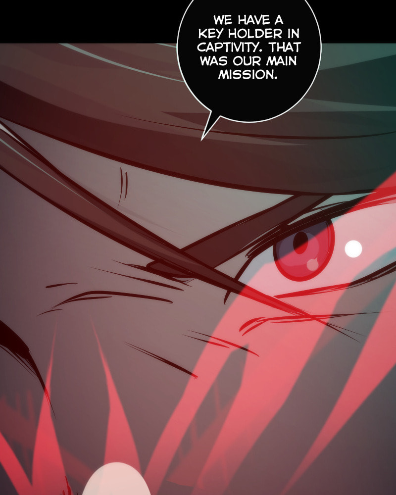 Kagi Chapter 15 page 10 - 
