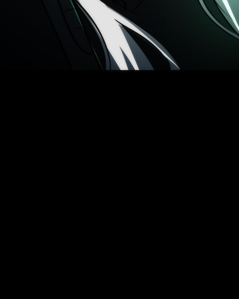 Kagi Chapter 15 page 92 - 