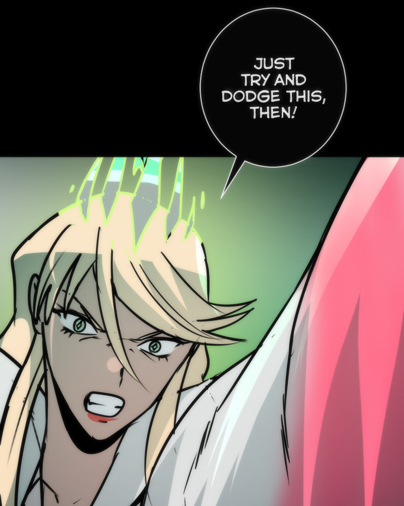 Kagi Chapter 15 page 97 - 