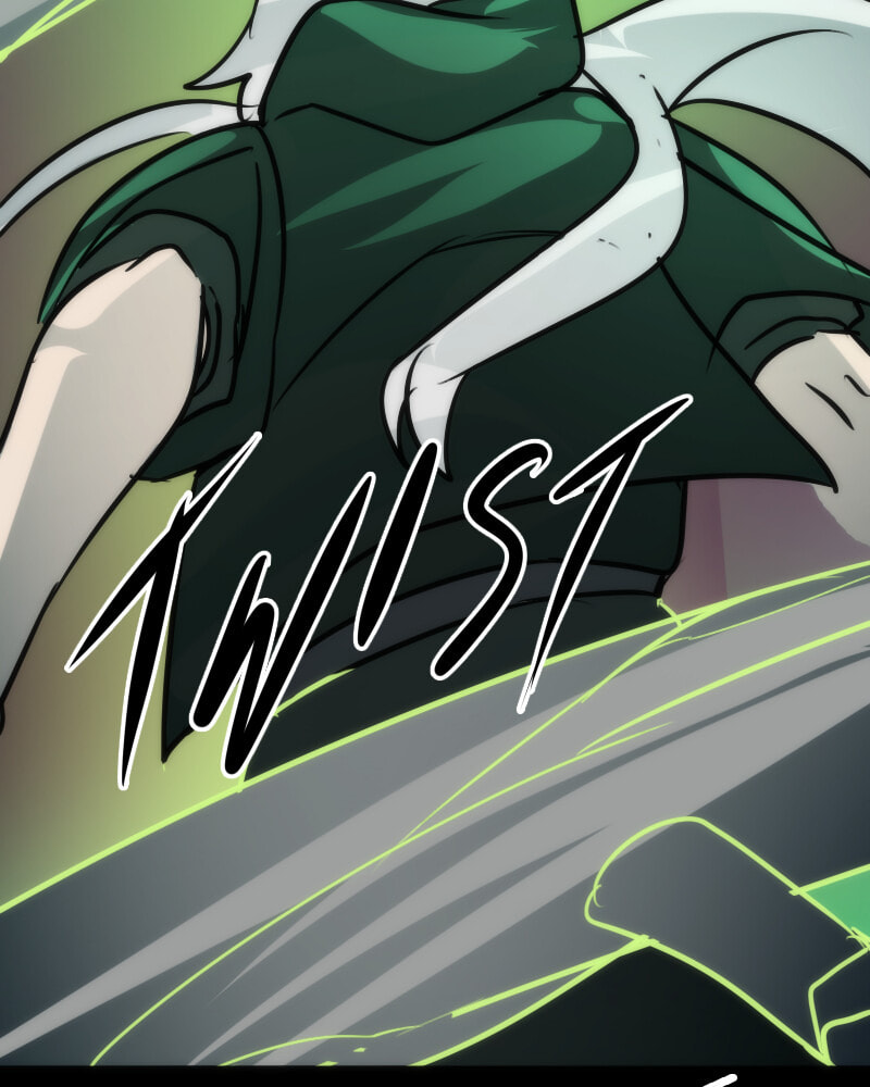 Kagi Chapter 15 page 99 - 