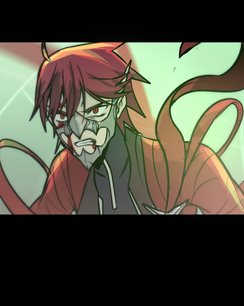Kagi Chapter 16 page 2 - 