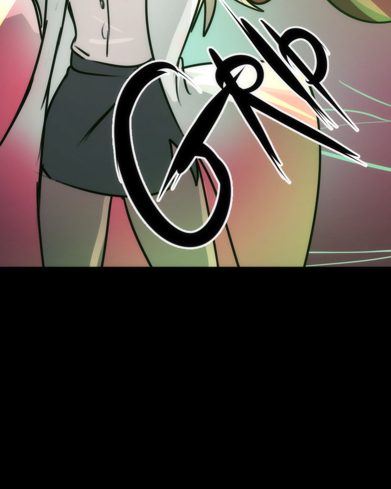 Kagi Chapter 16 page 11 - 