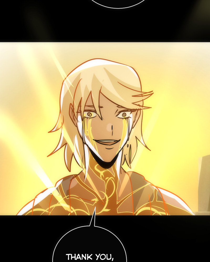 Kagi Chapter 16 page 101 - 