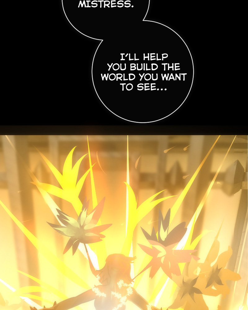 Kagi Chapter 16 page 102 - 