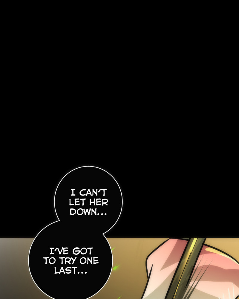 Kagi Chapter 16 page 105 - 