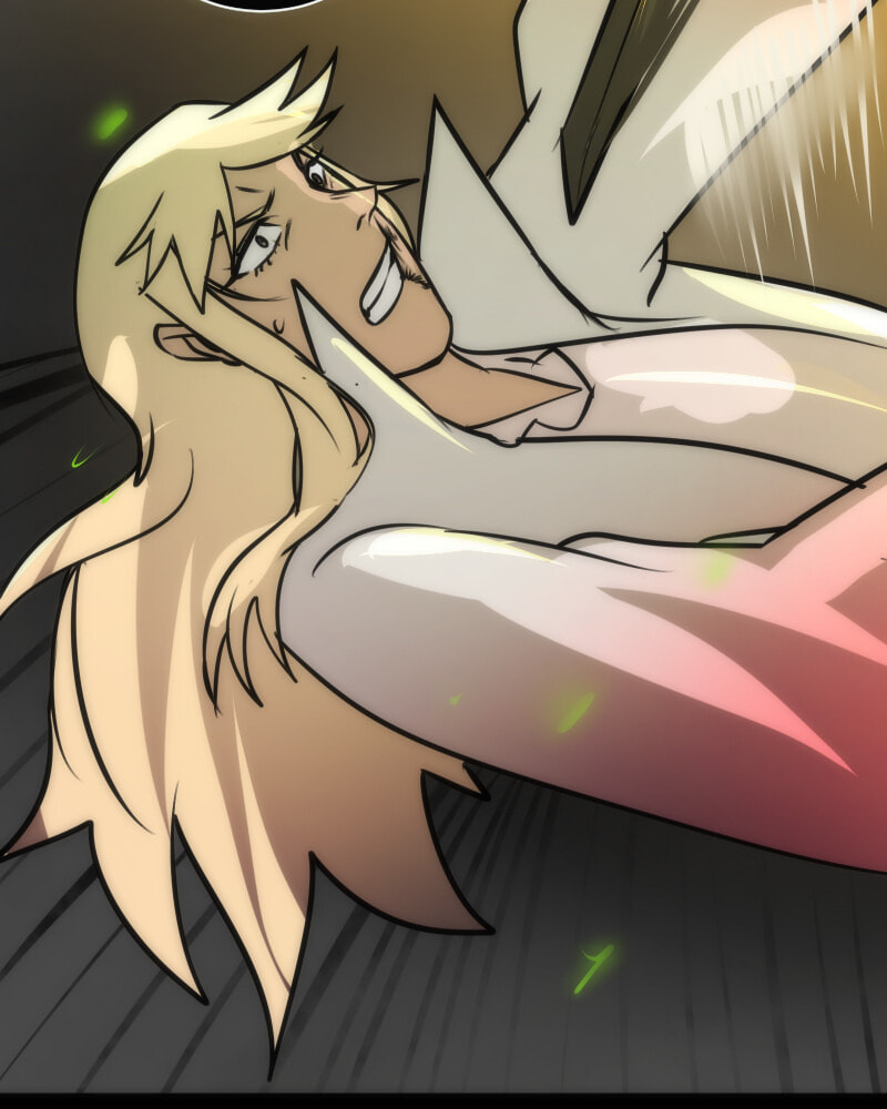 Kagi Chapter 16 page 106 - 