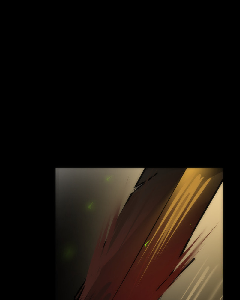 Kagi Chapter 16 page 107 - 
