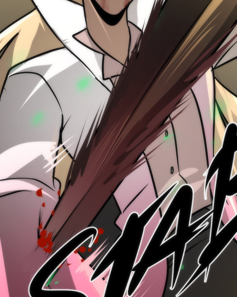 Kagi Chapter 16 page 109 - 