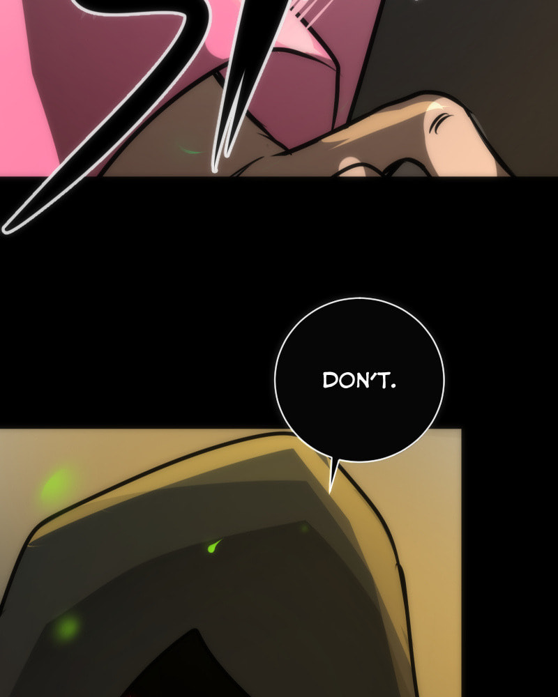 Kagi Chapter 16 page 110 - 