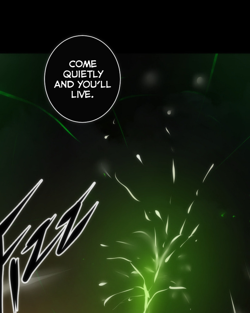 Kagi Chapter 16 page 112 - 