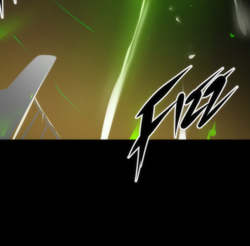 Kagi Chapter 16 page 113 - 