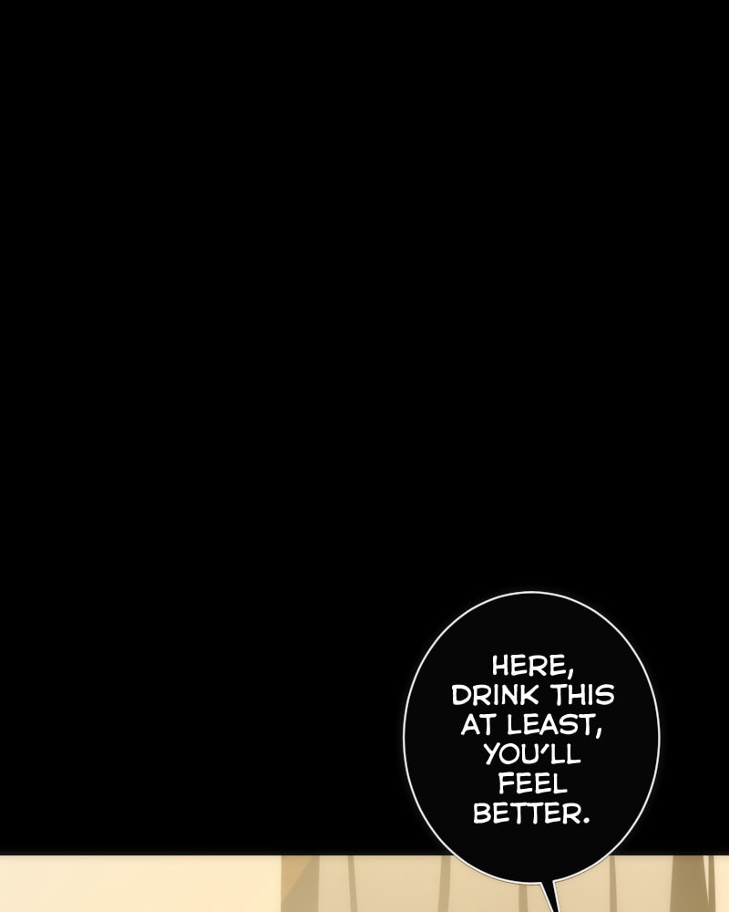 Kagi Chapter 16 page 119 - 