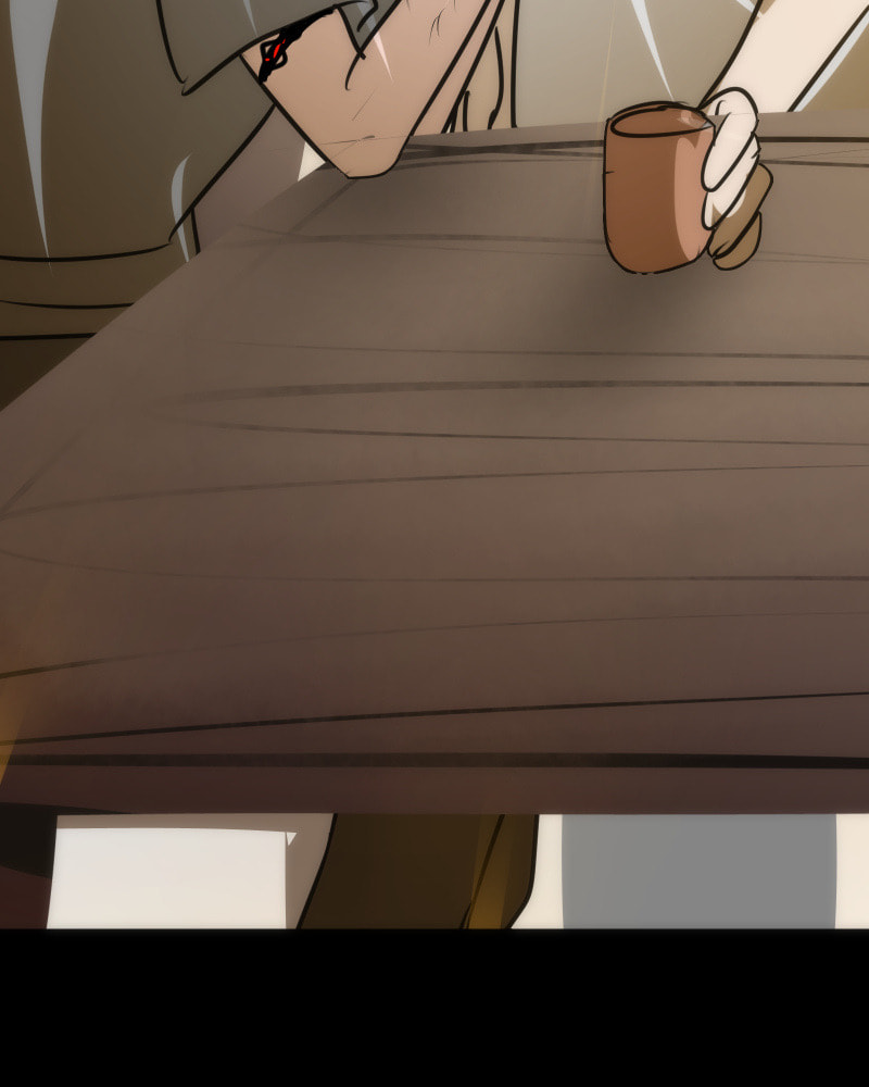 Kagi Chapter 16 page 121 - 