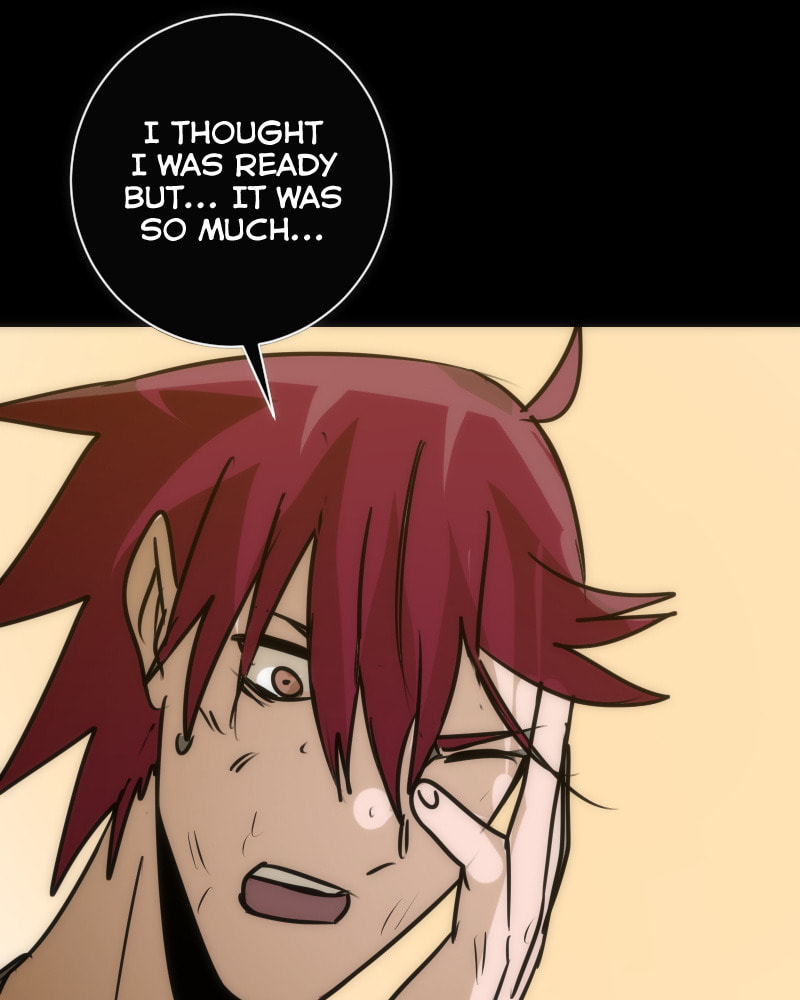 Kagi Chapter 16 page 122 - 