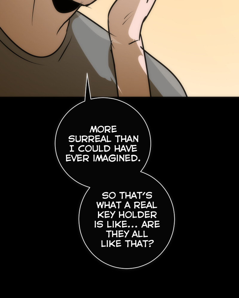 Kagi Chapter 16 page 123 - 