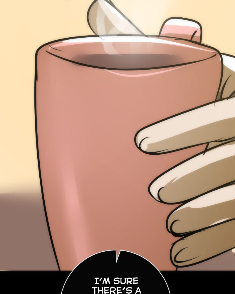 Kagi Chapter 16 page 126 - 