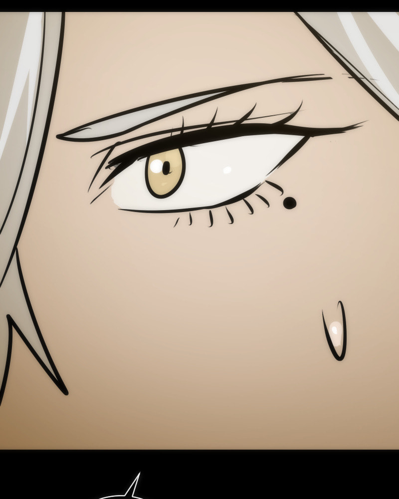 Kagi Chapter 16 page 129 - 