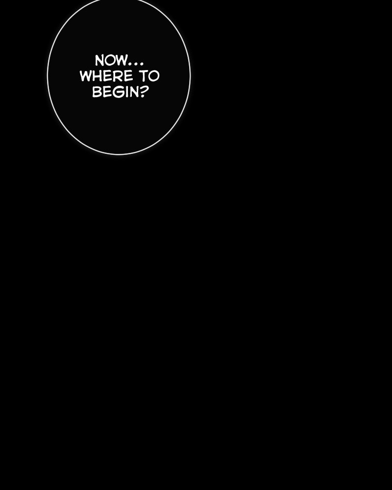 Kagi Chapter 16 page 130 - 