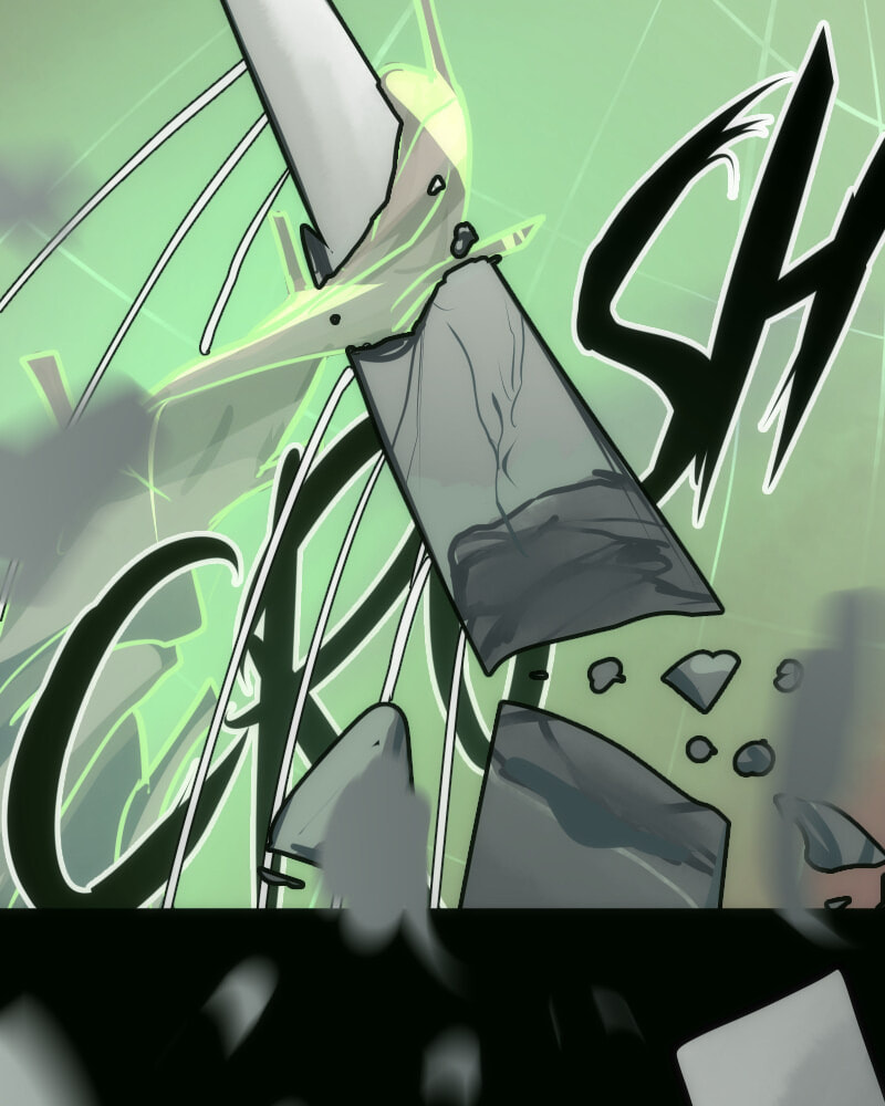 Kagi Chapter 16 page 17 - 