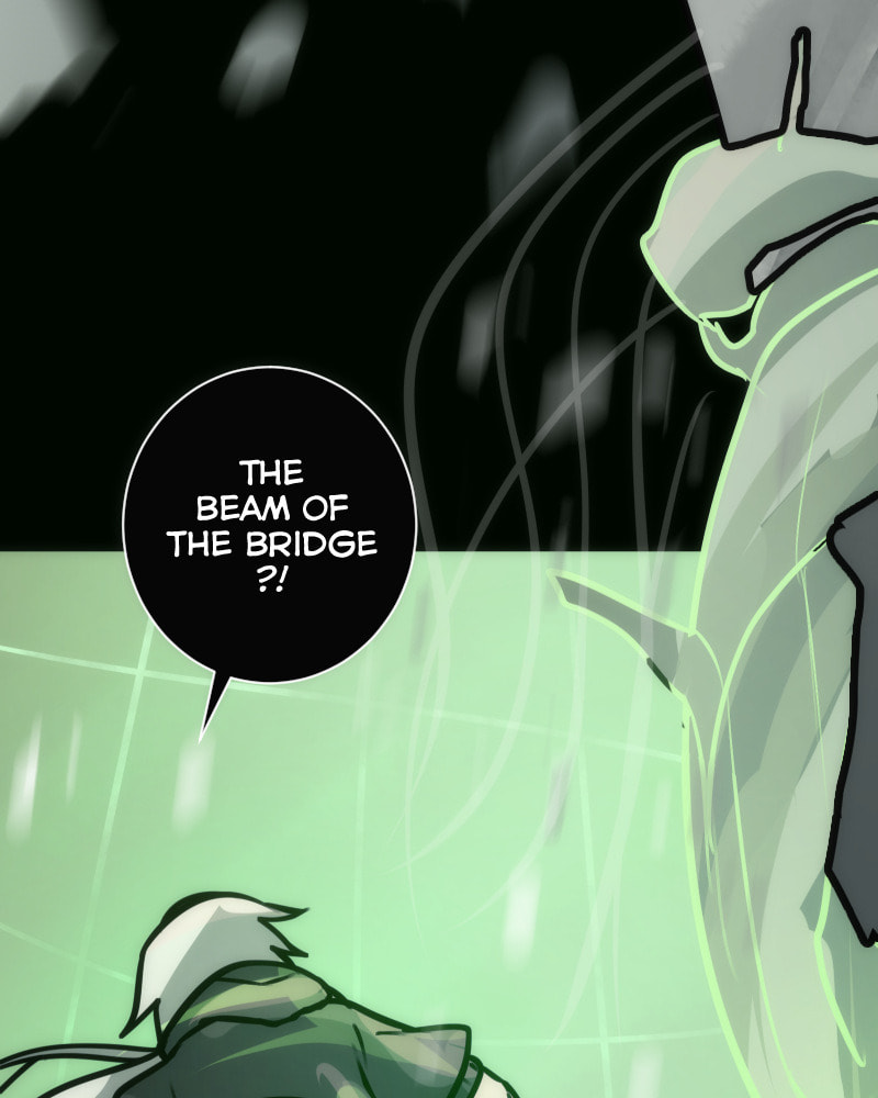Kagi Chapter 16 page 18 - 