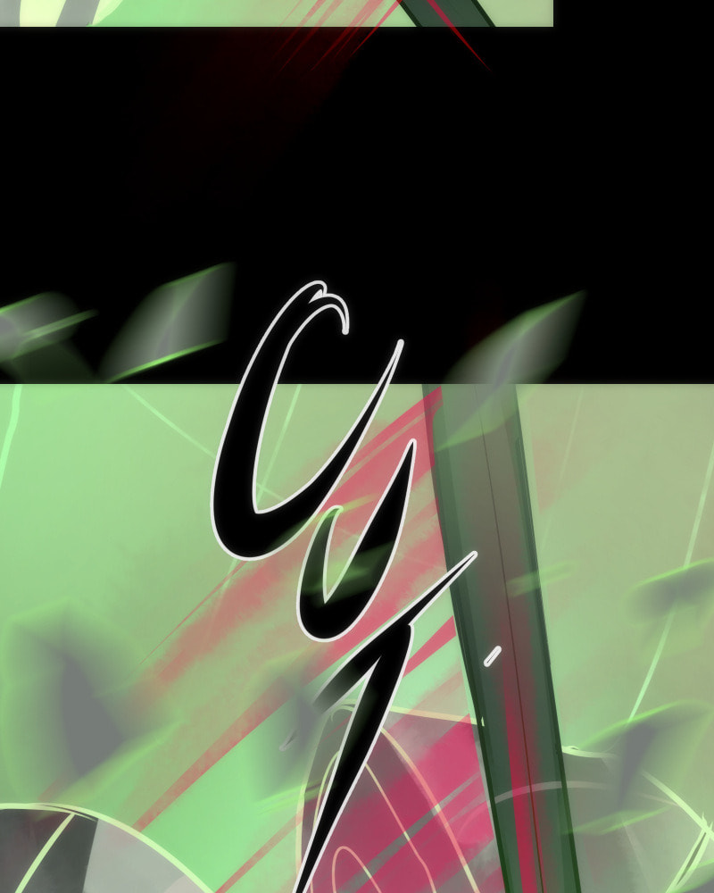 Kagi Chapter 16 page 27 - 