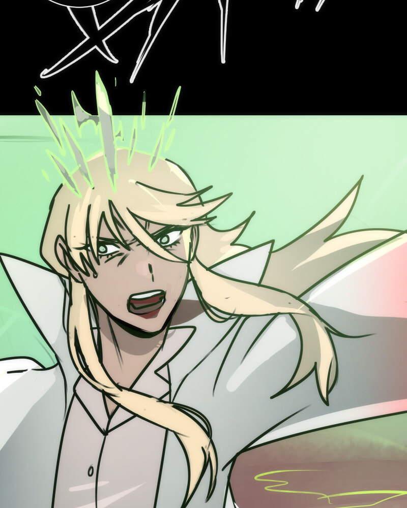 Kagi Chapter 16 page 4 - 