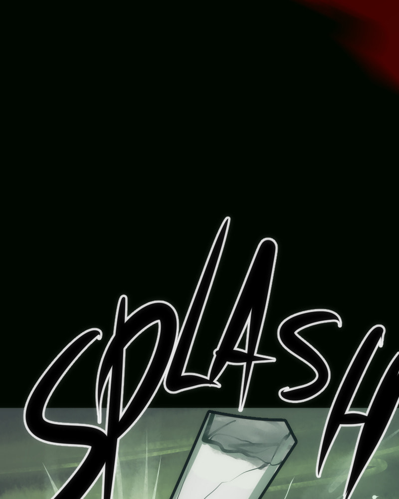 Kagi Chapter 16 page 35 - 