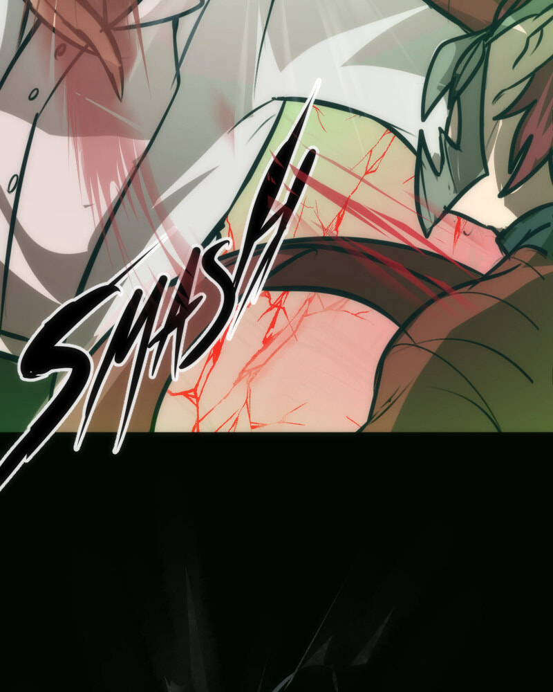 Kagi Chapter 16 page 39 - 