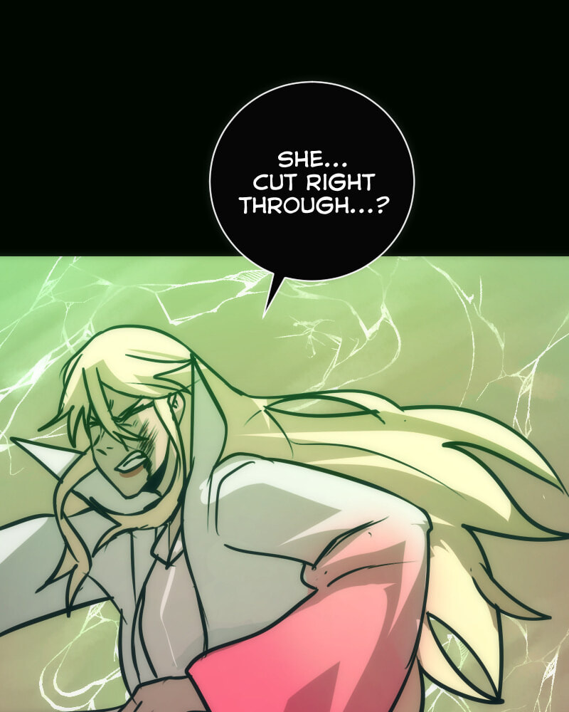 Kagi Chapter 16 page 41 - 