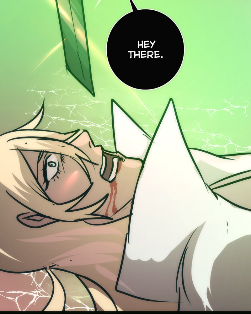 Kagi Chapter 16 page 43 - 