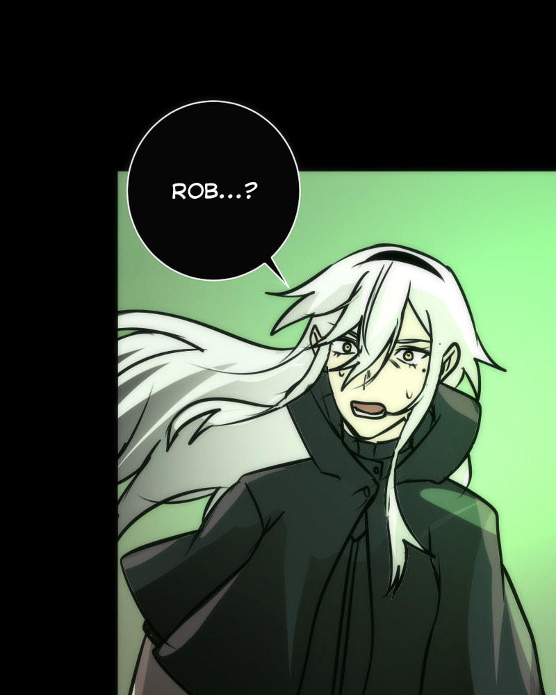 Kagi Chapter 16 page 46 - 