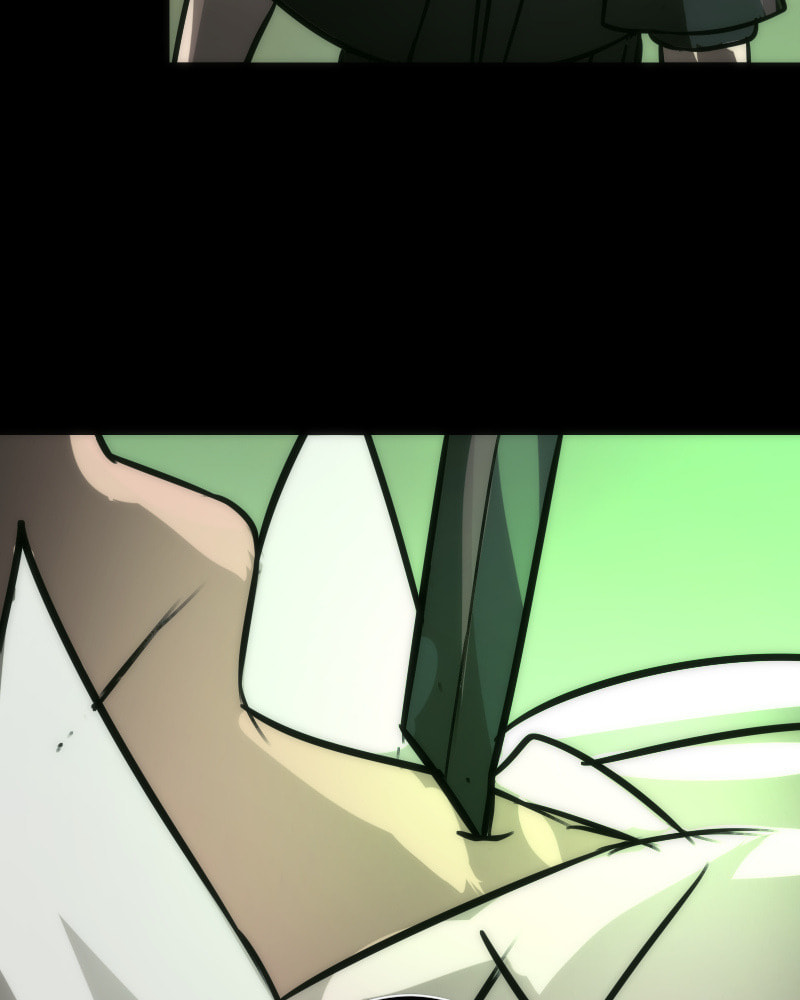 Kagi Chapter 16 page 47 - 