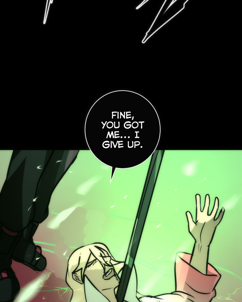 Kagi Chapter 16 page 50 - 