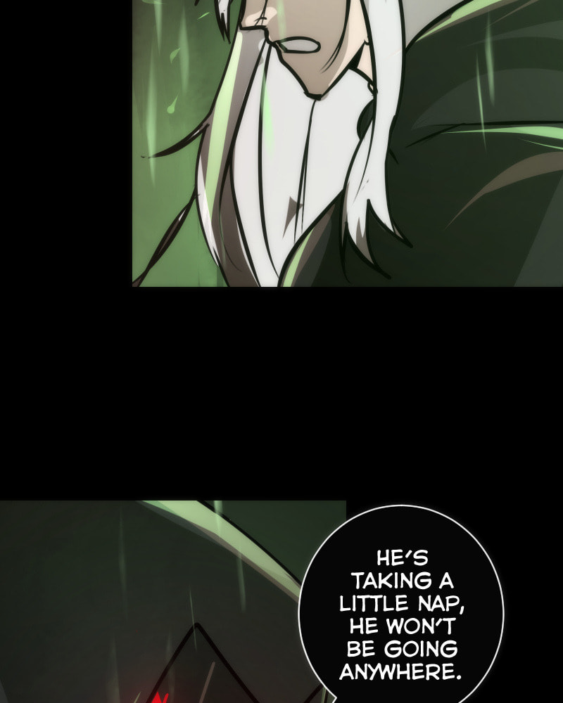 Kagi Chapter 16 page 57 - 