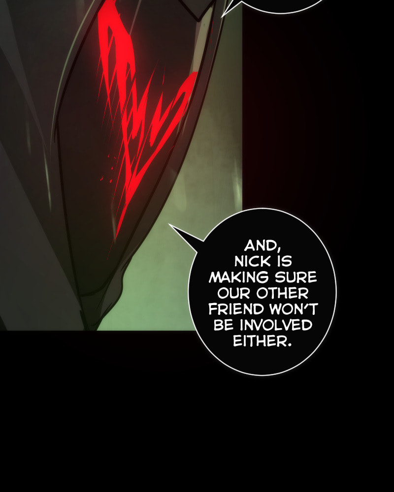 Kagi Chapter 16 page 58 - 