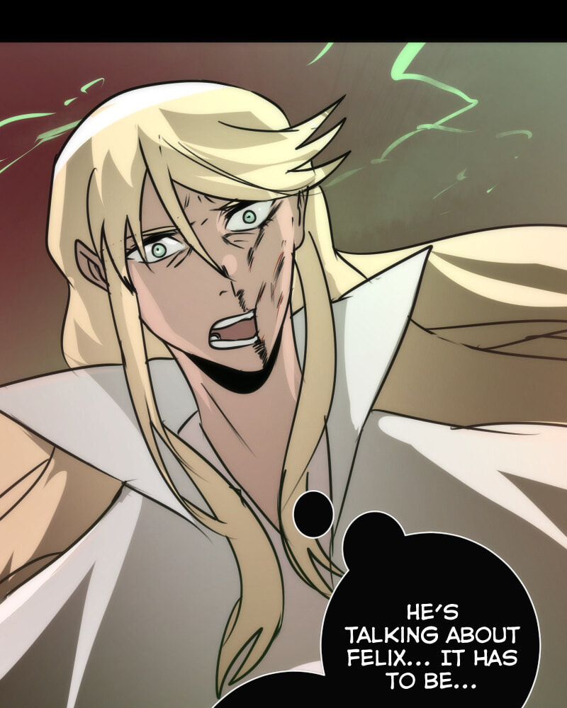 Kagi Chapter 16 page 59 - 