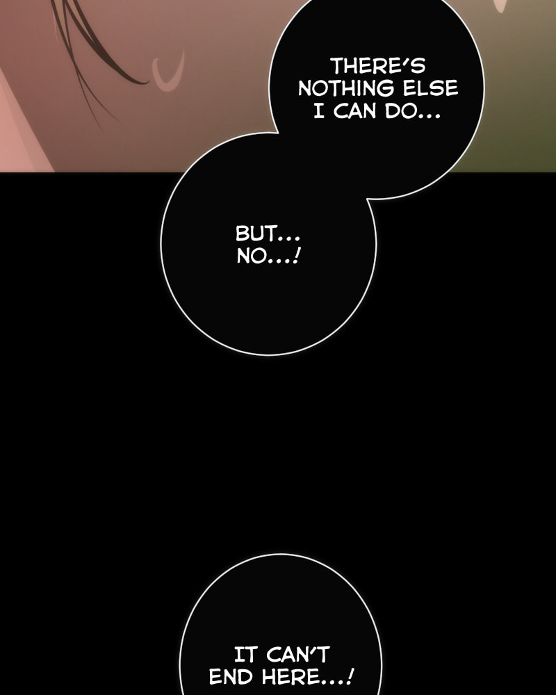 Kagi Chapter 16 page 61 - 